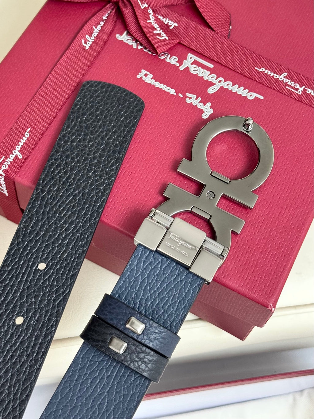 1115QA12P Popular High quality belt With full package