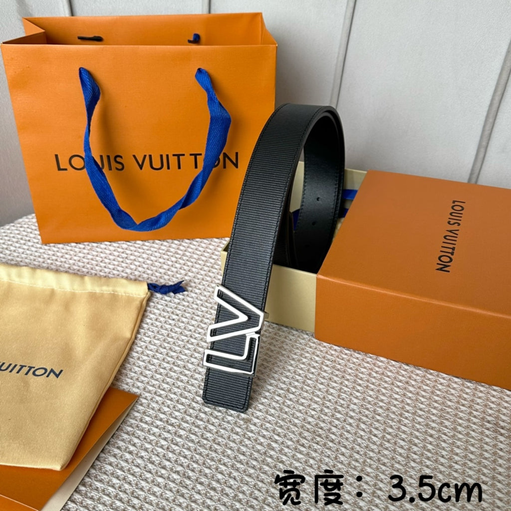 14E143P Popular  High quality belt With full package