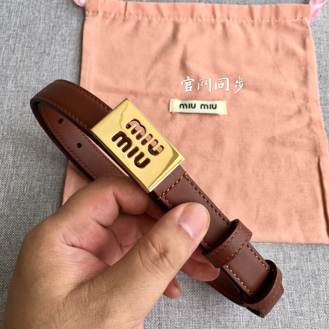 255RA9P Popular   High quality belt With full package