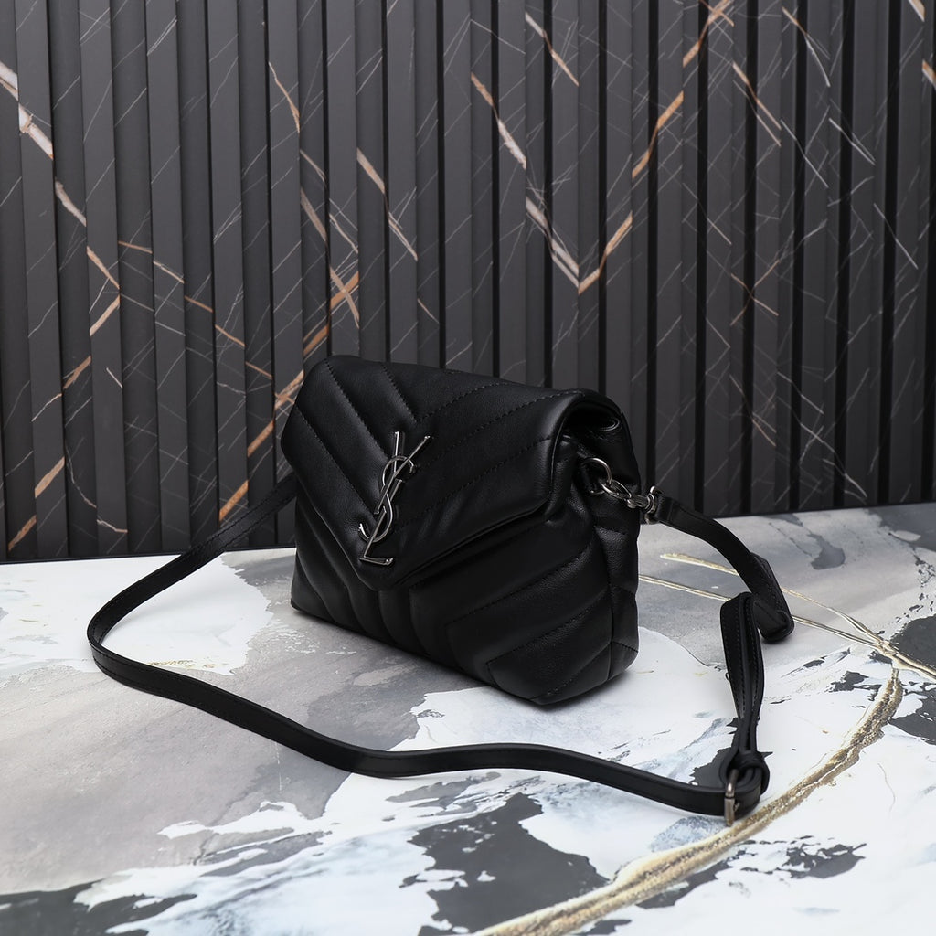 1XSL267B Popular   leather bag 