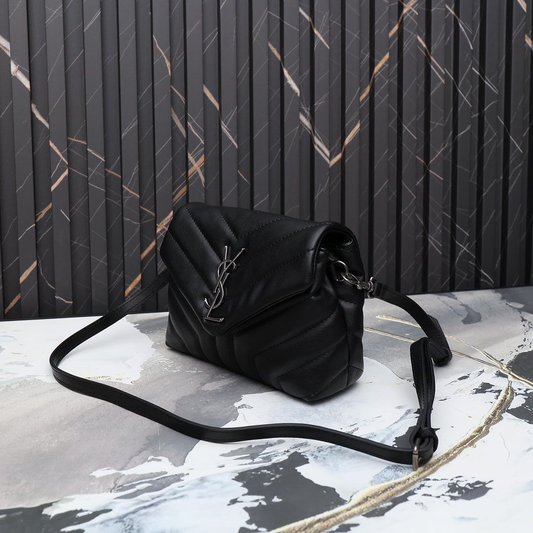 1XSL267B Popular   leather bag 