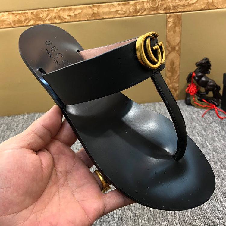 5B42Z Popular Slippers