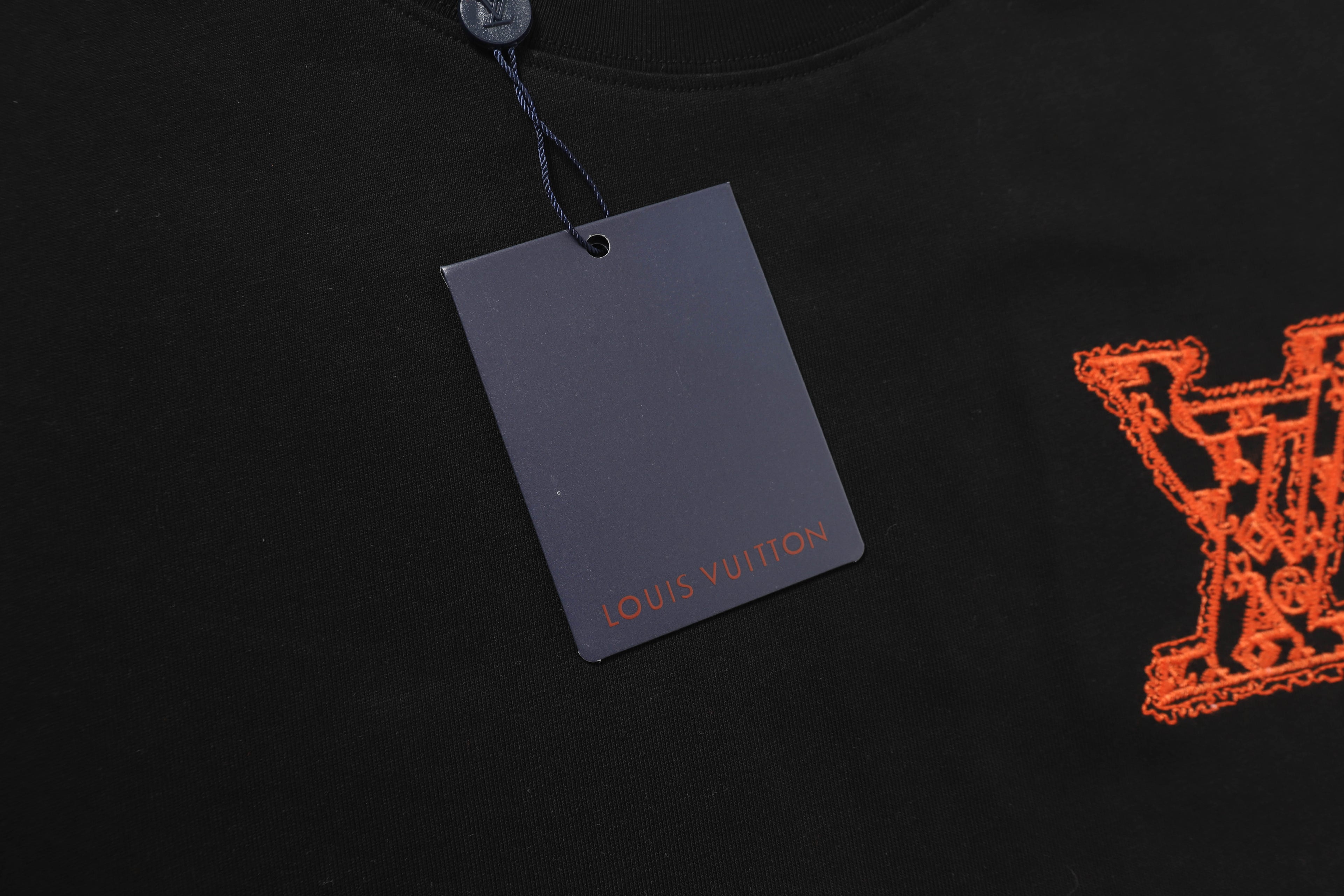 145RE165U Popular T-shirt