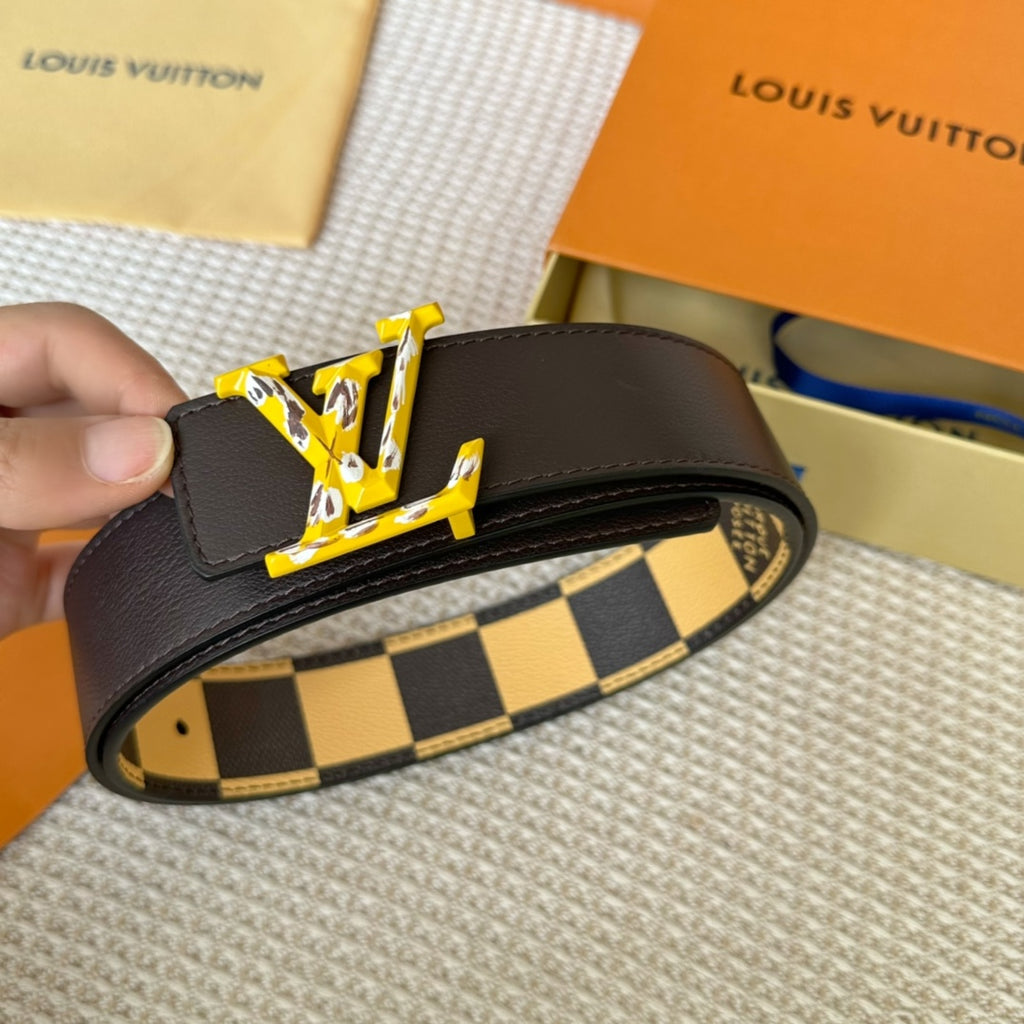 14E64P Popular   High quality belt With full package