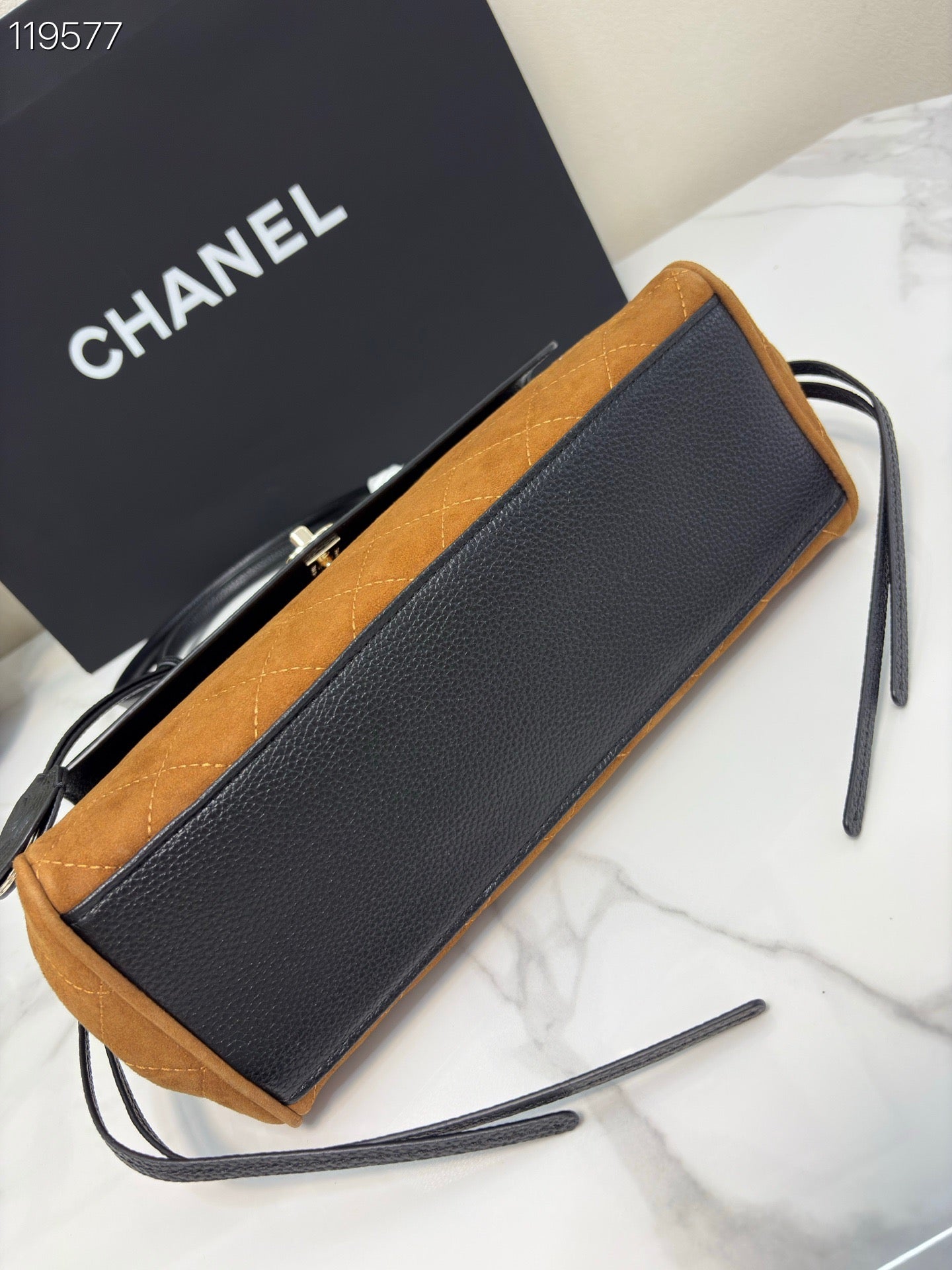 136PC85B Popular  bag