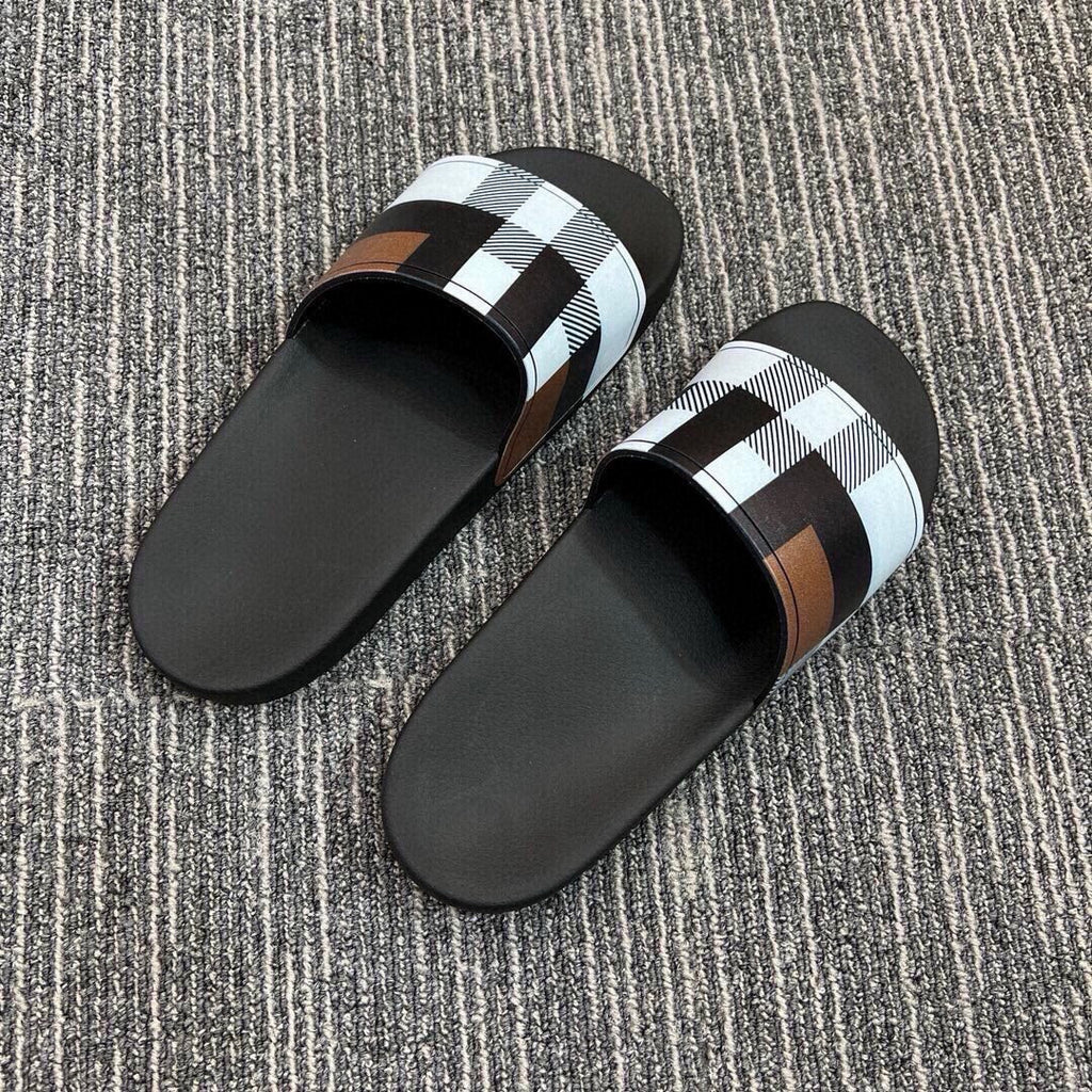 535ZR258Z Popular Slippers