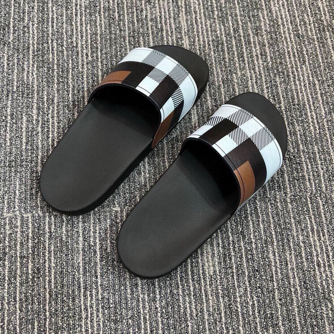 535ZR258Z Popular Slippers