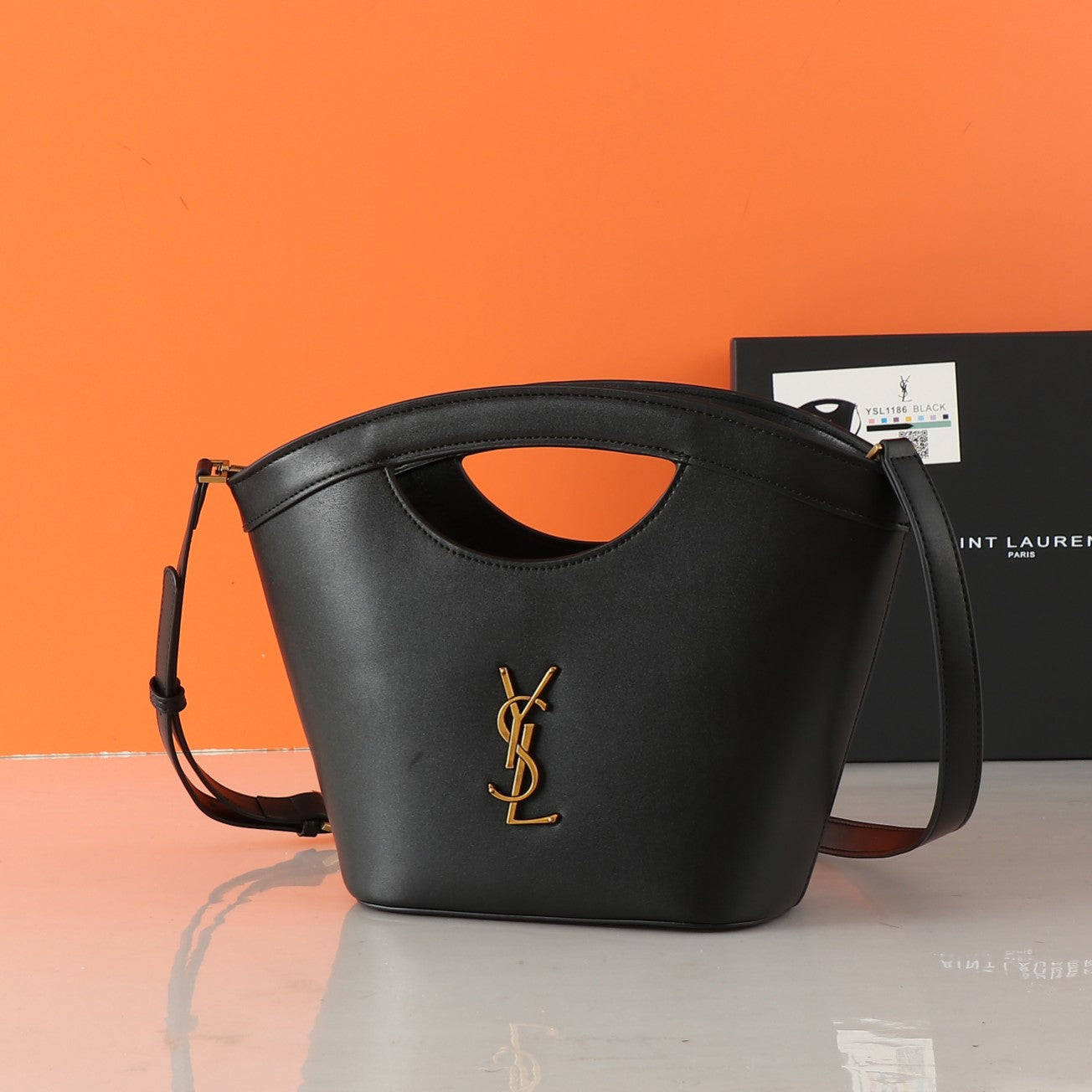 1XSL75B Popular   leather bag