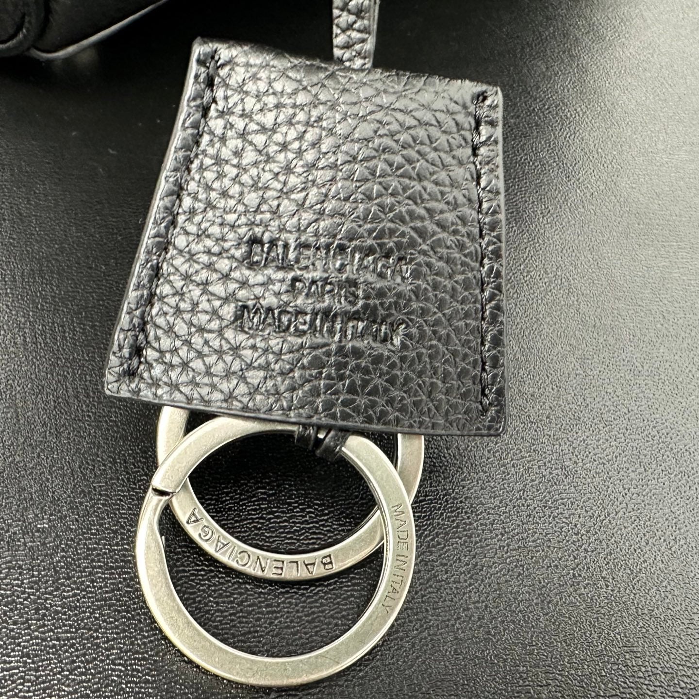 B1X56J31 Popular high-quality leather bag