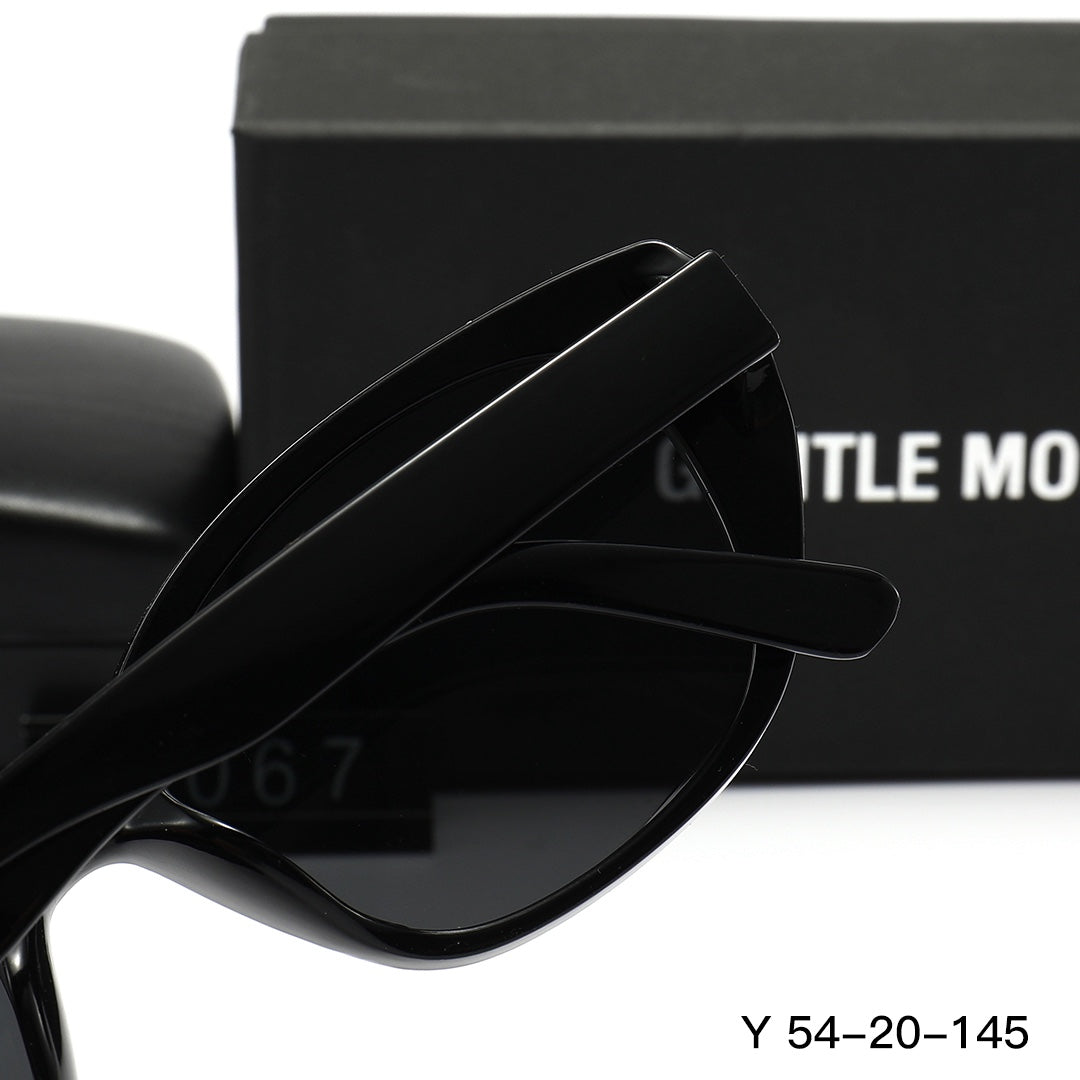 136NA62T Popular Sunglasses