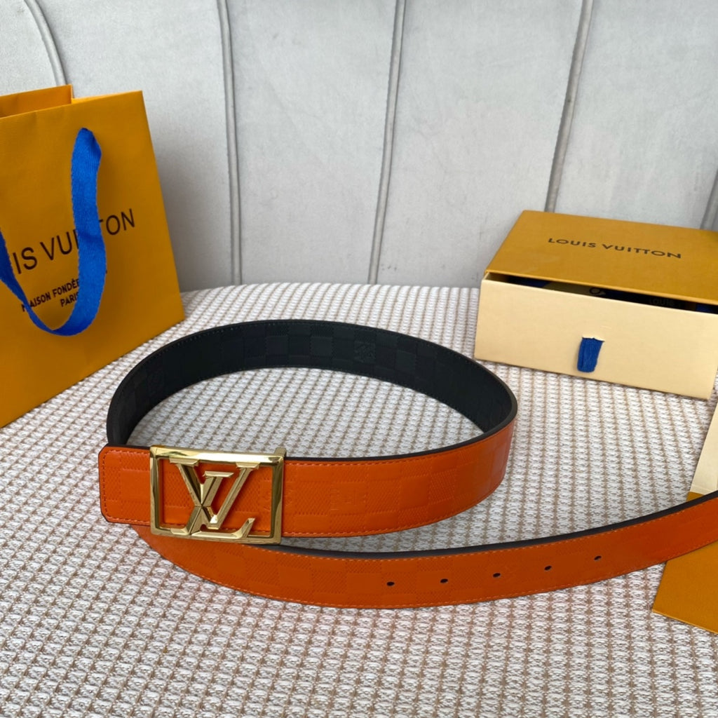 14E1P Popular   High quality belt With full package