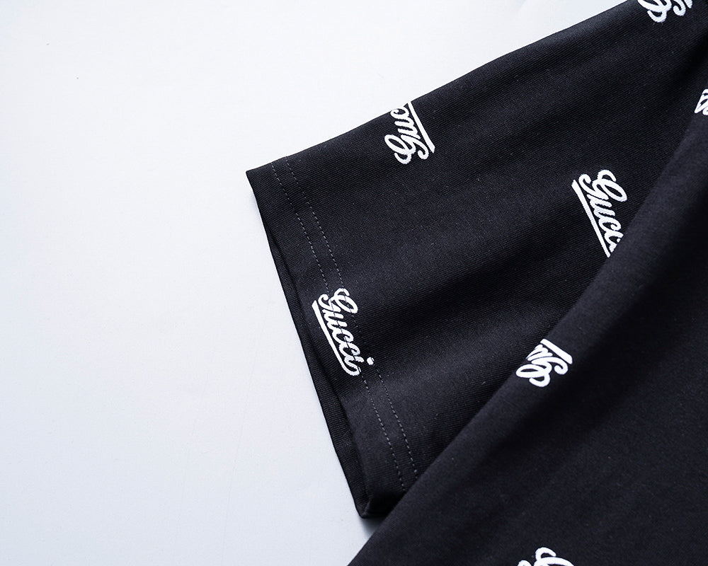 125WB54U  Popular T-shirts