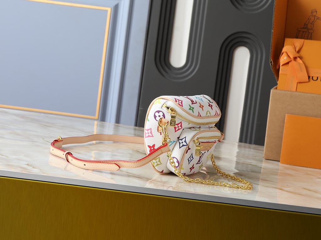 146PE69B Popular   bag