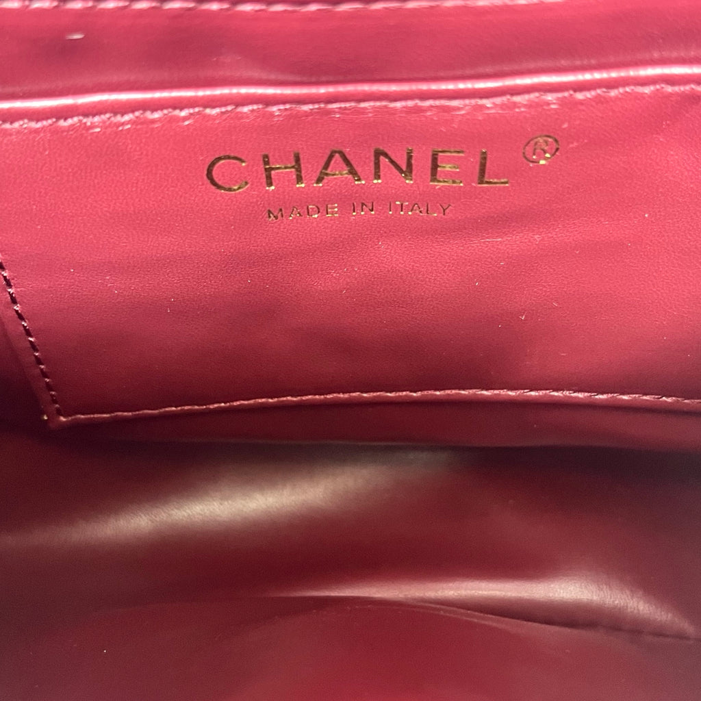146XC1B Popular leather bag