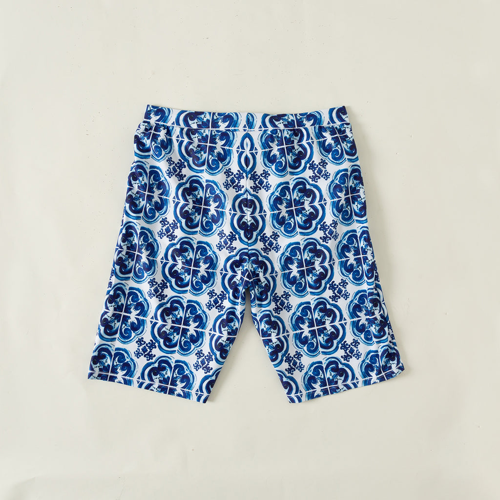 156RE2Y Popular Men's trunks