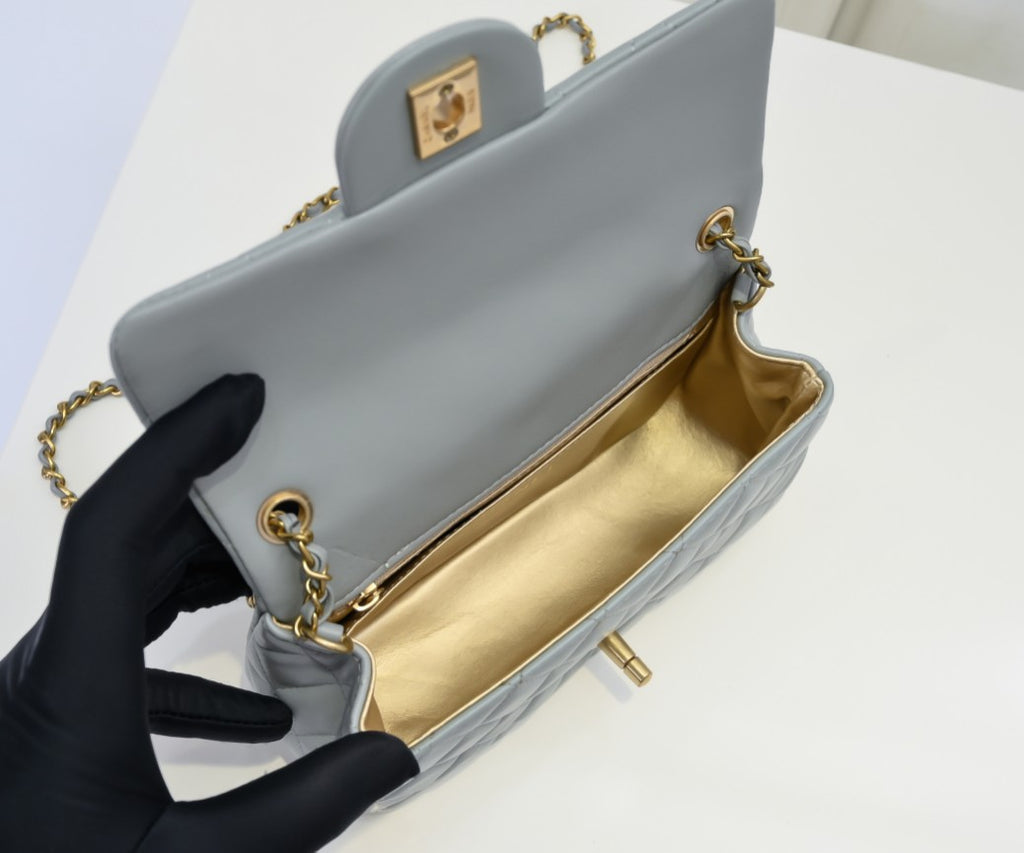 1XSL76B Popular   leather bag