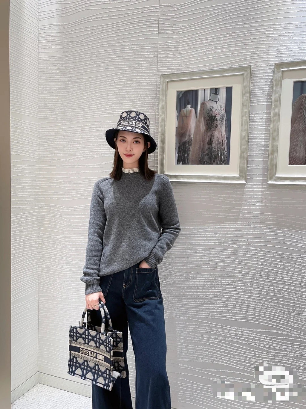 14D153M Popular   hats