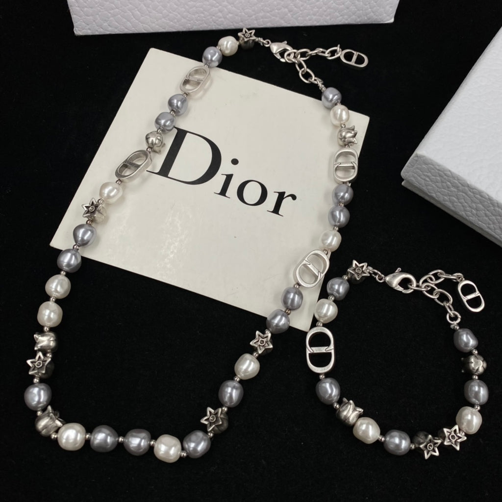 X1N36D26X Popular  Necklaces, Bracelets
