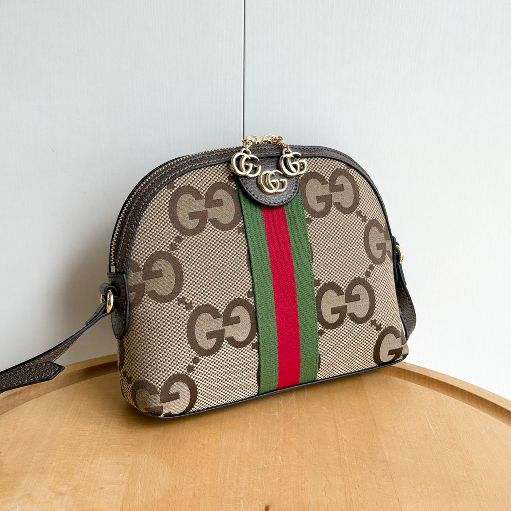 15RB126B Popular bag