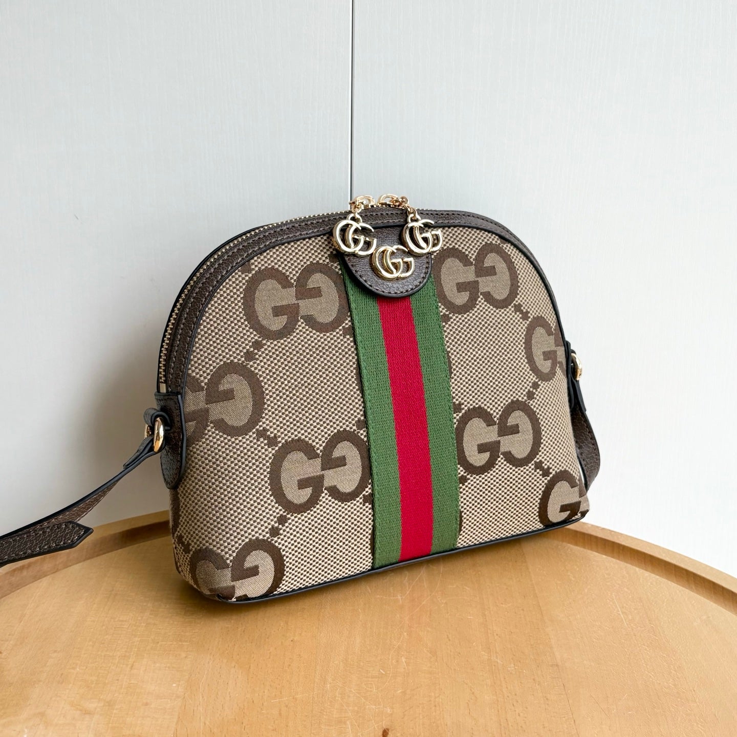 15RB126B Popular bag