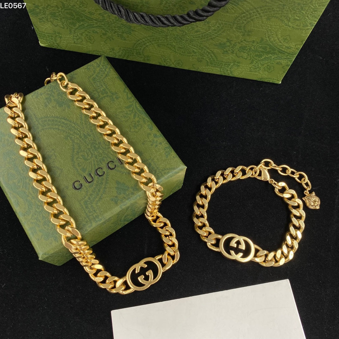 1B156X  Popular Bracelets