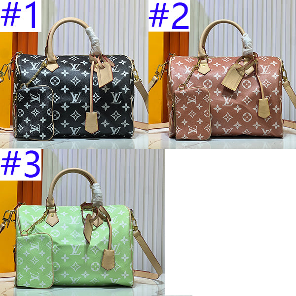 155XE17B Popular  leather bag