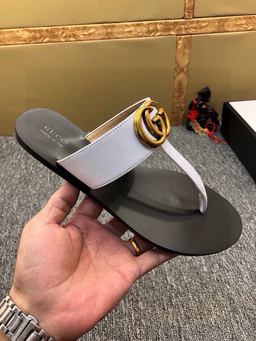 5QB14Z Popular  shoes