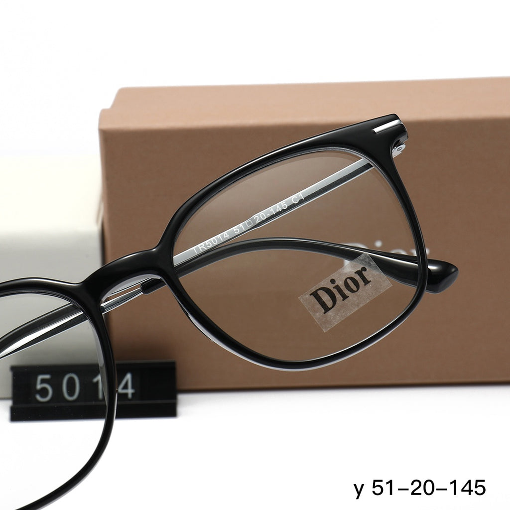 136ND26T Popular Sunglasses