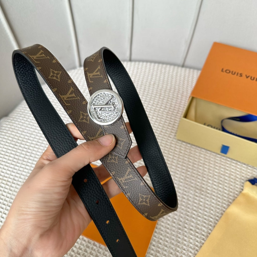14E71P Popular  High quality belt With full package