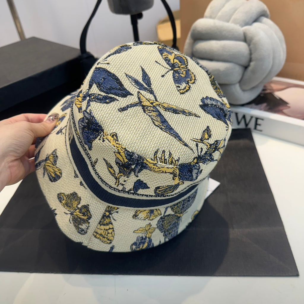 145ZD553M Popular  hats