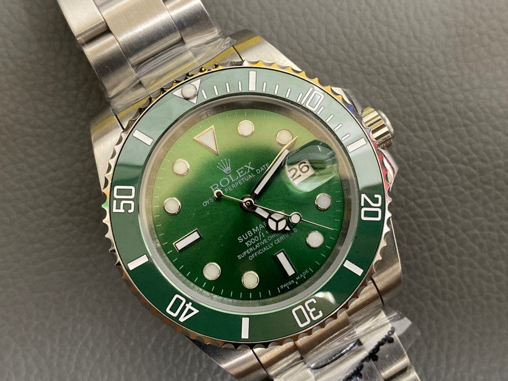136RL58L Popular Watches