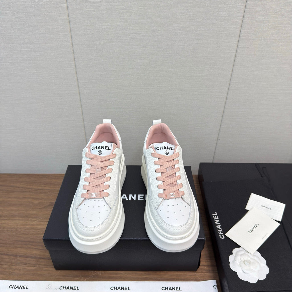 6105QC338Z Popular  Shoes