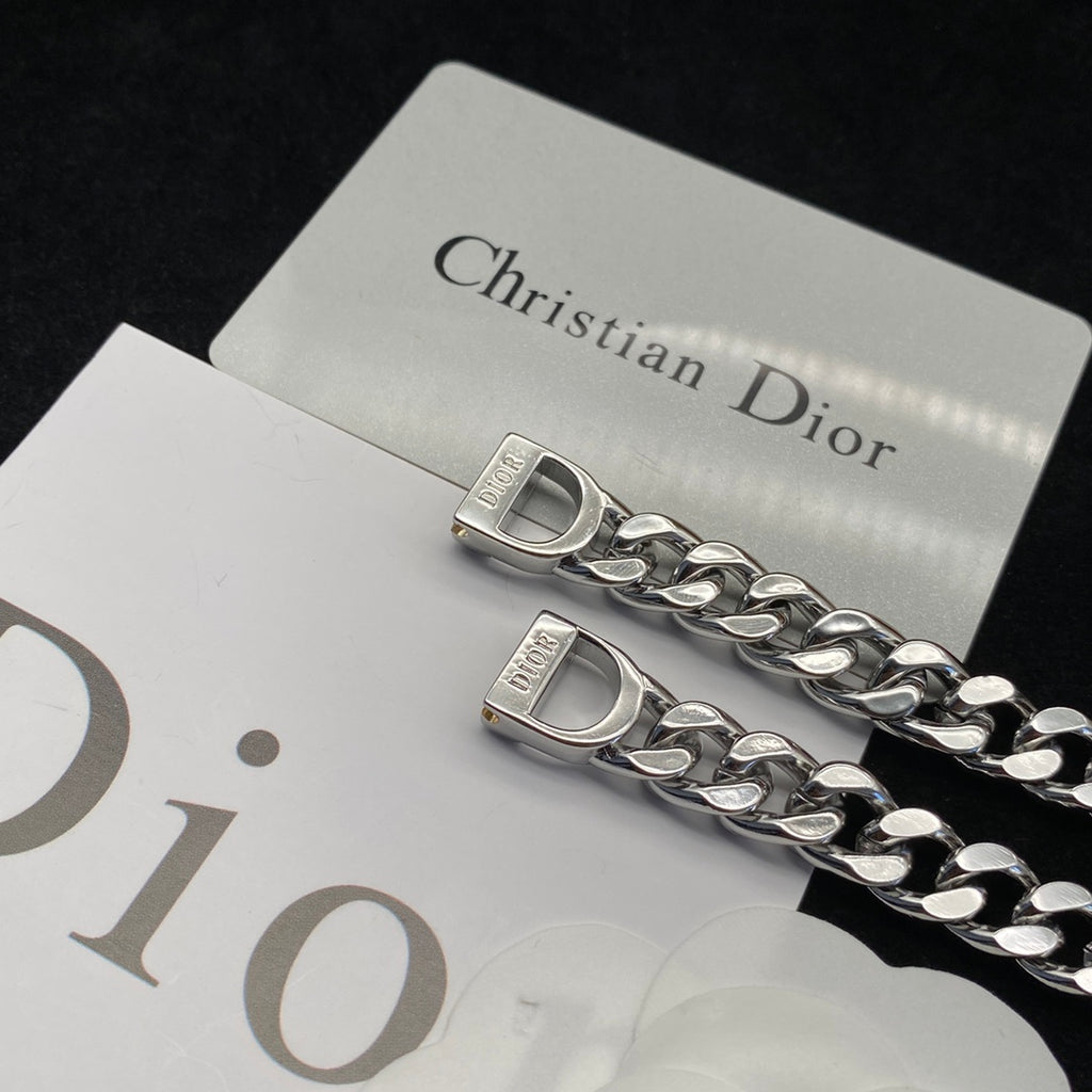 1D224X  Popular Necklaces Bracelets