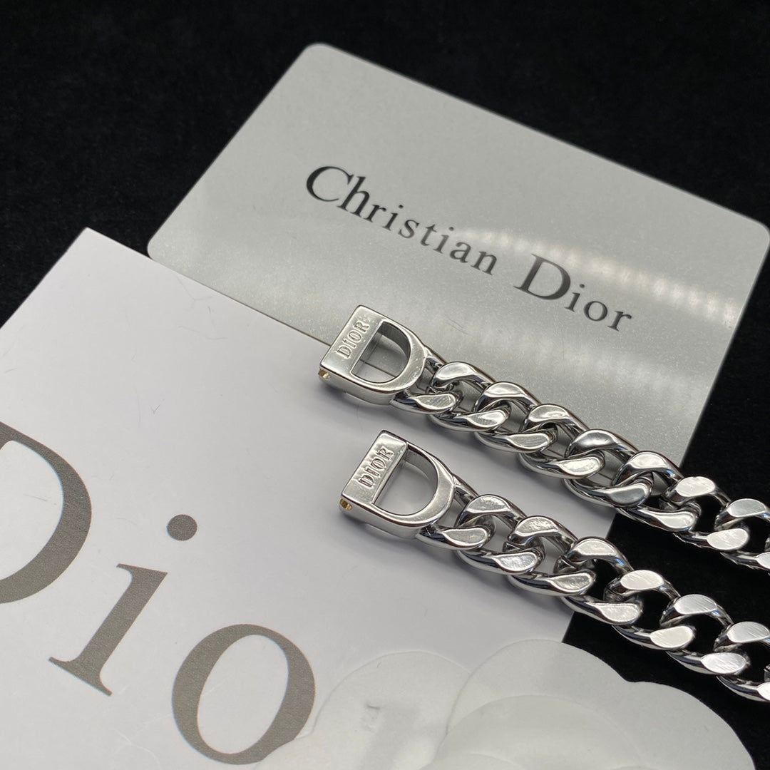 1D224X  Popular Necklaces Bracelets