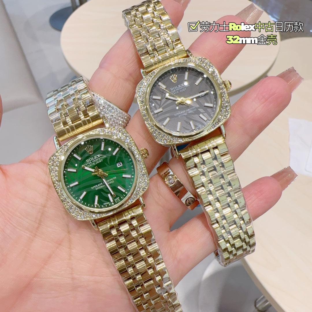 L1R36L52 Popular Watches