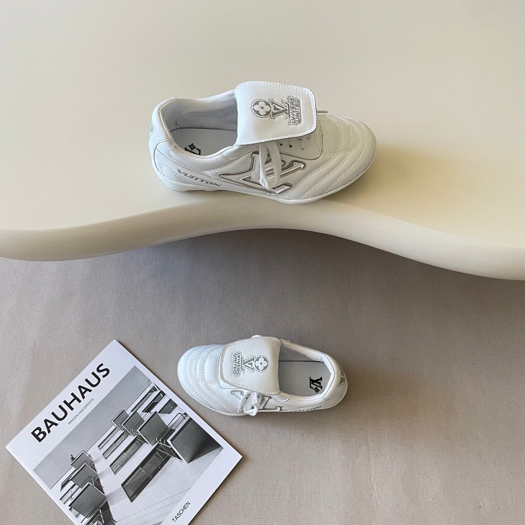 6105QE332Z Popular Shoes