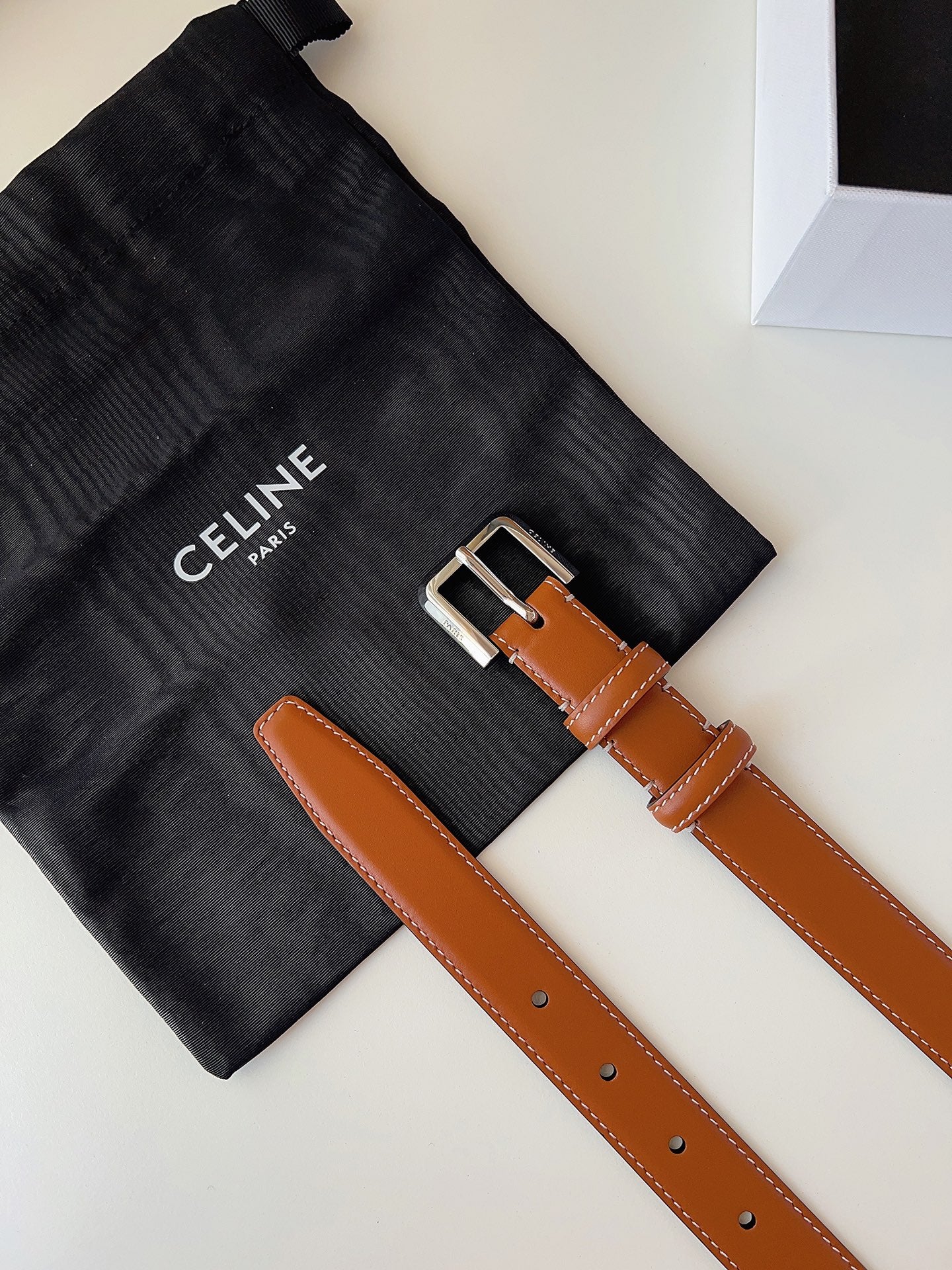 136PN53P Popular High quality belt With full package