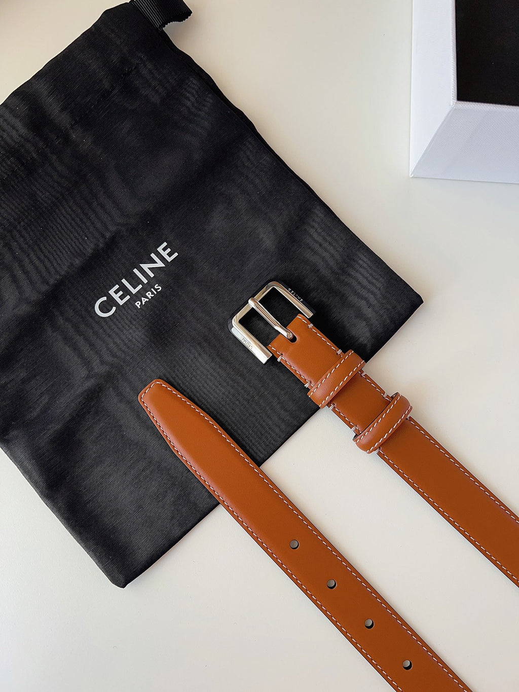 1115QN2P Popular High quality belt With full package