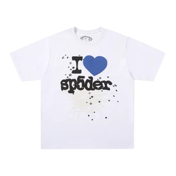 36PA54U Popular T-shirts