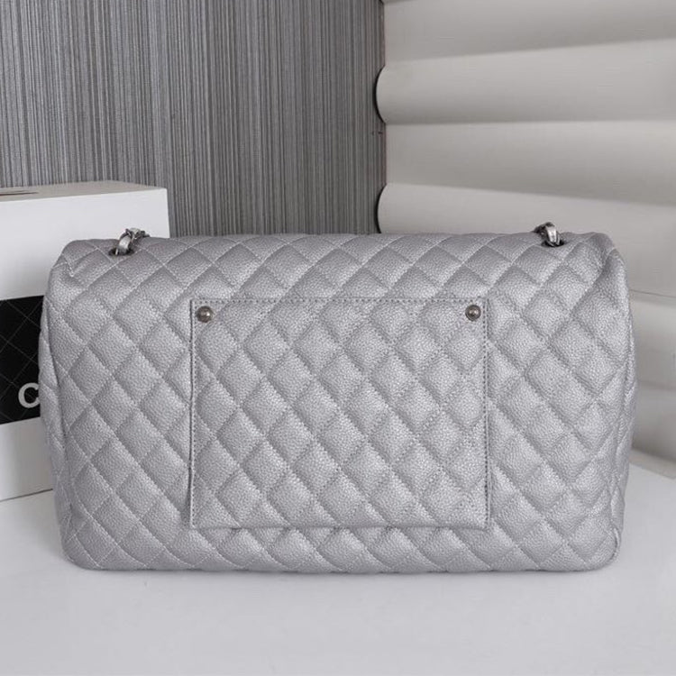 1C5B Popular  leather bag 