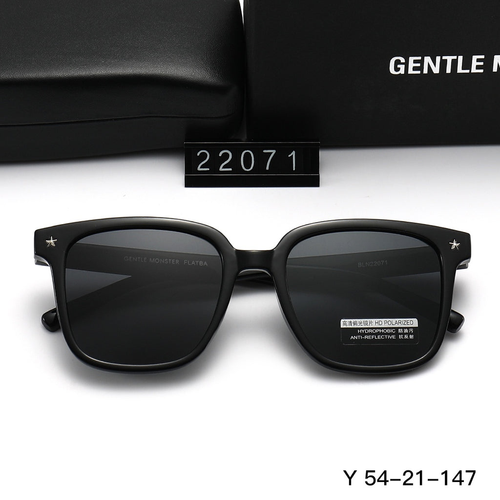 136NA64T Popular Sunglasses
