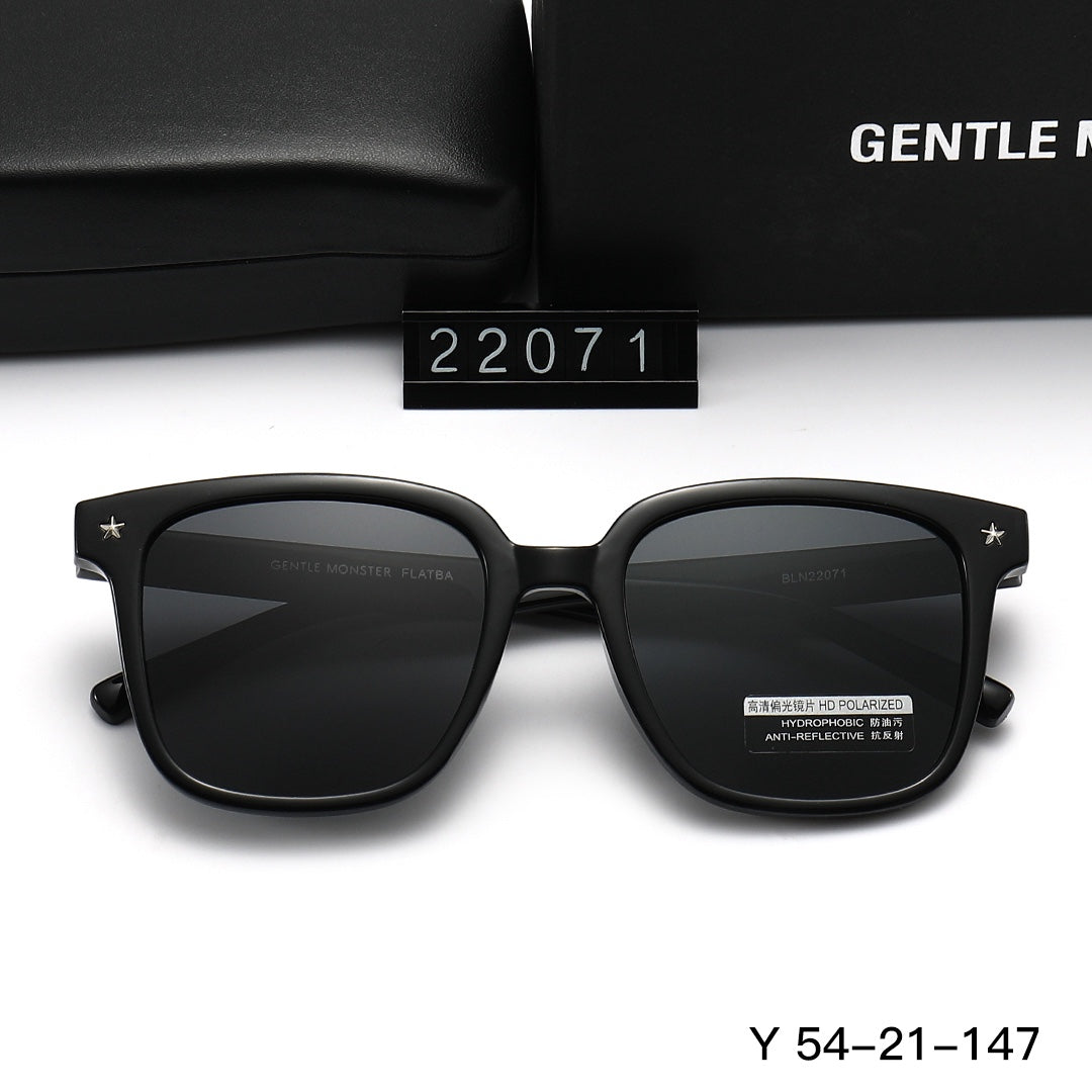 136NA64T Popular Sunglasses