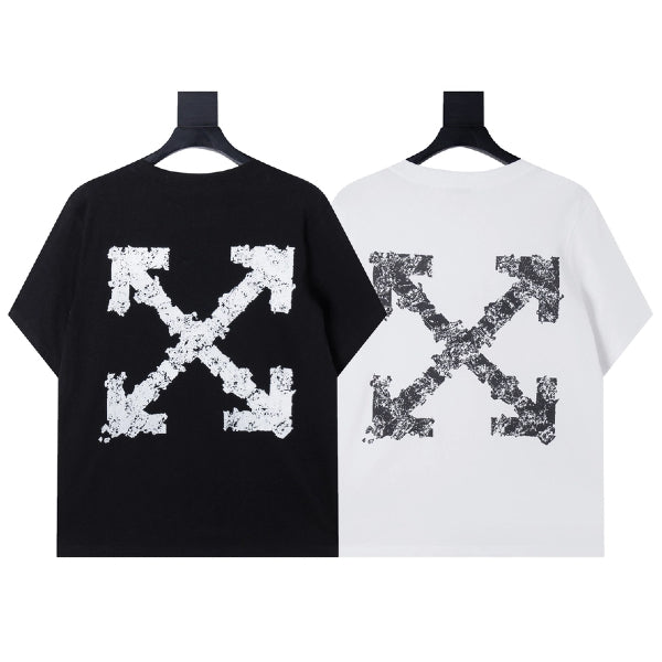36PA13U Popular T-shirts