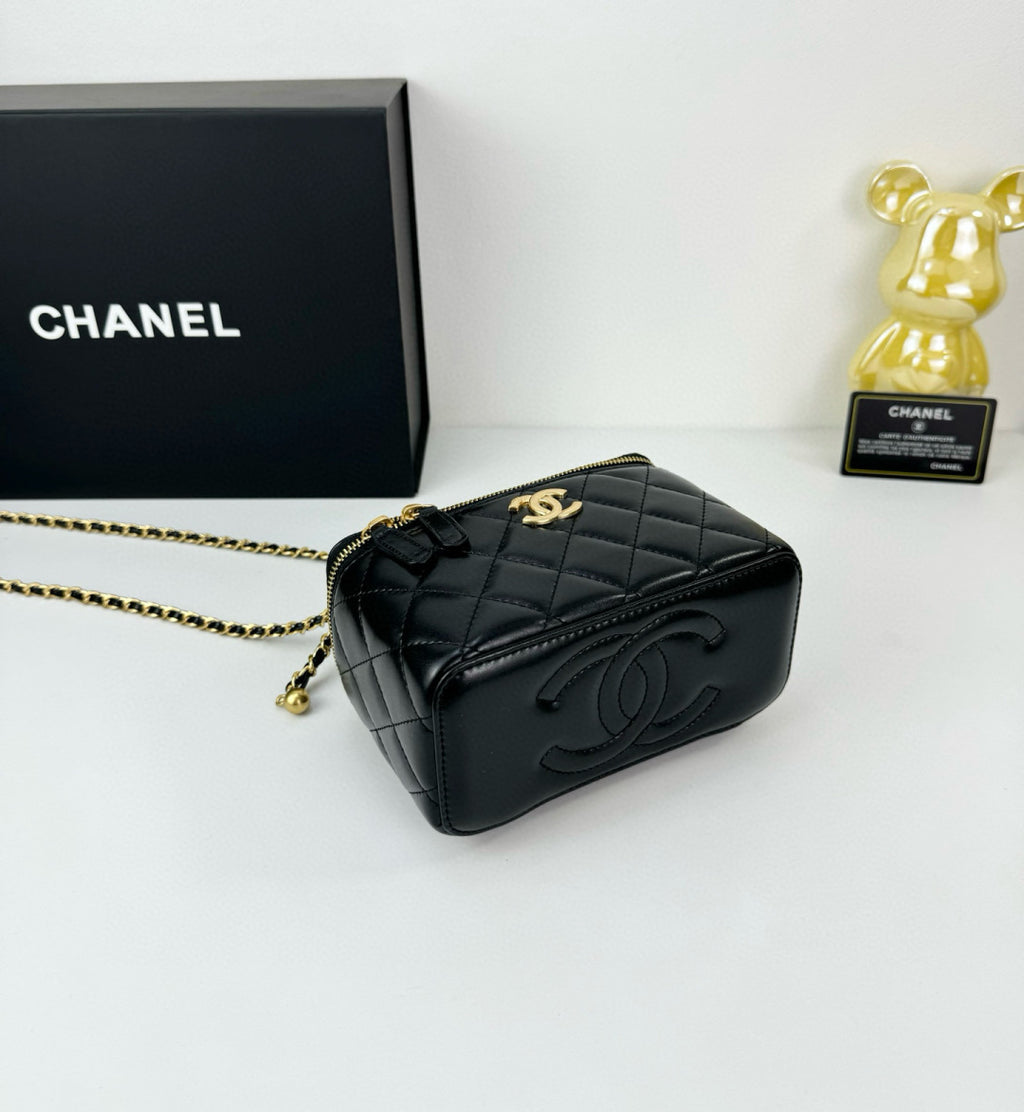 155XC27B Popular  leather bag