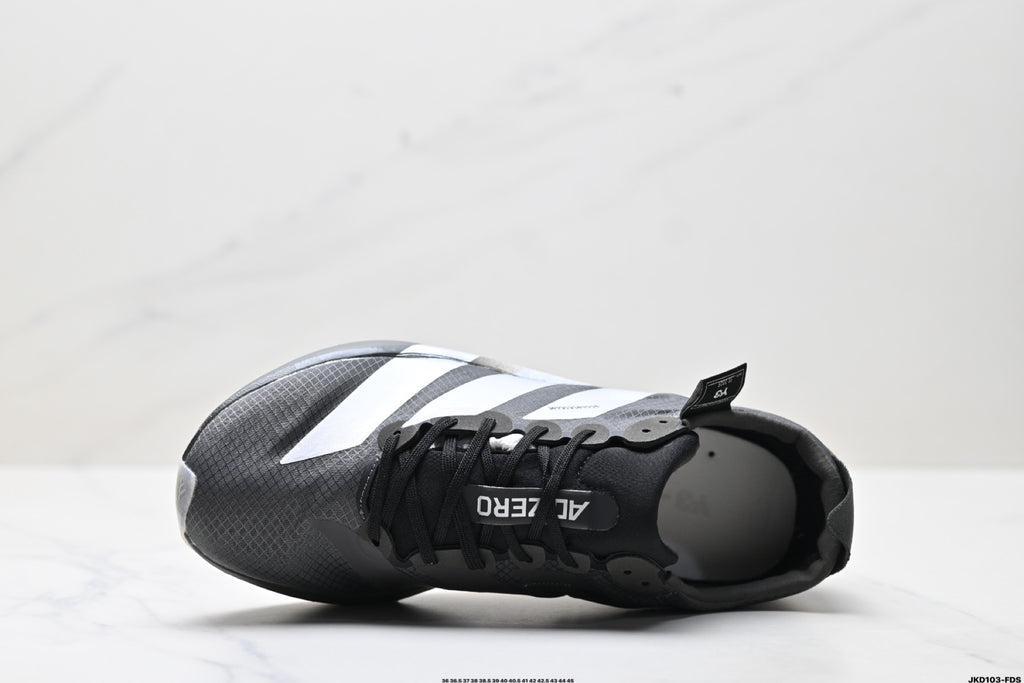 495QA54Z Popular  shoes