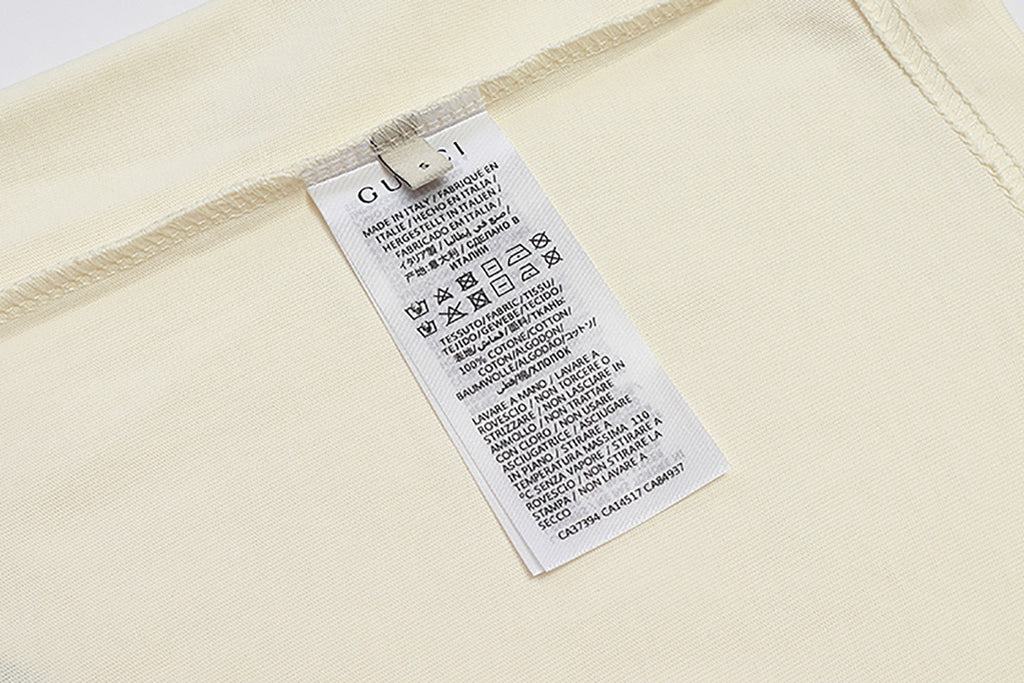 165NB51U Popular T-shirt
