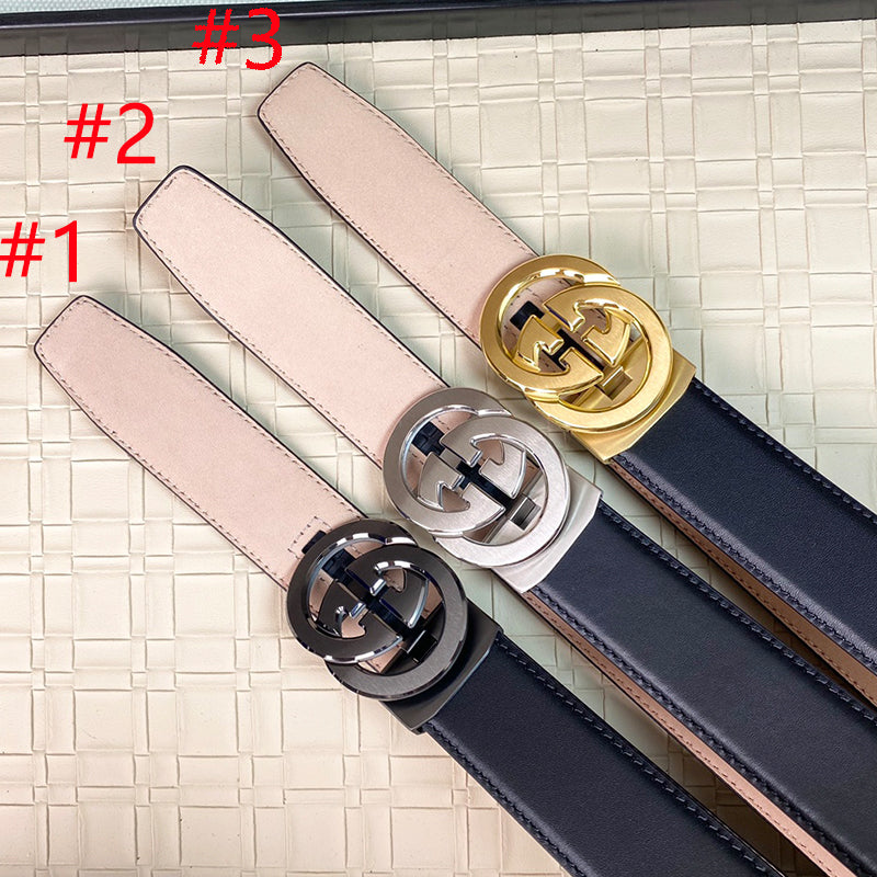 14B109P Popular   High quality belt With full package
