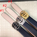 14B109P Popular   High quality belt With full package