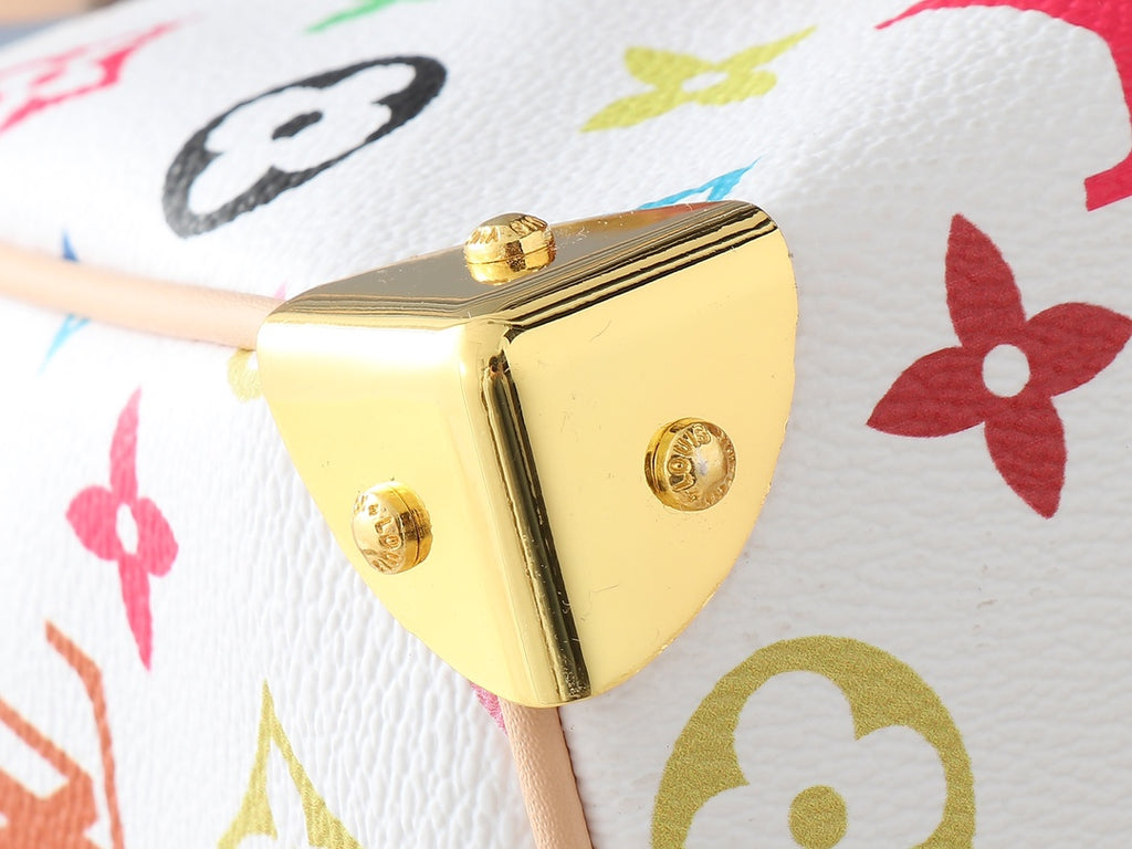 1WE62B Popular   leather bag