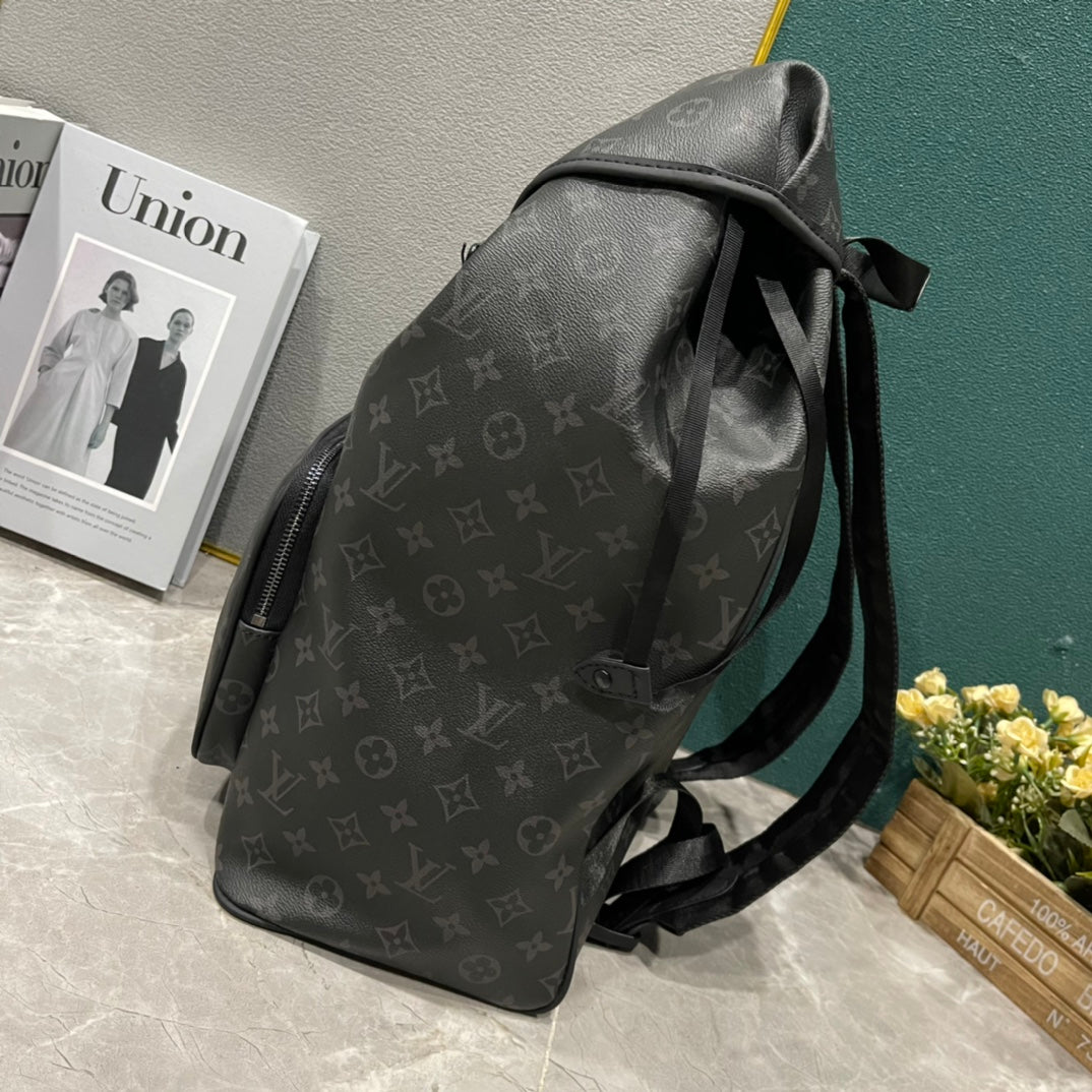 1XE447B Popular    leather bag